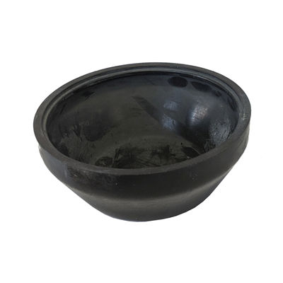 Manžeta držáku řídící tyče Karosa