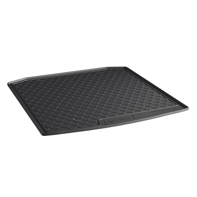 Gumová vana do kufru Škoda Octavia IV. 2020- (sedan)