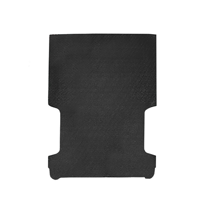 Vložka Peugeot Boxer 1994-2006 (L1)