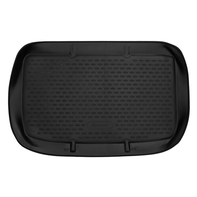 Gumová vana do kufru Mercedes A-Class 1997-2004 (W168)