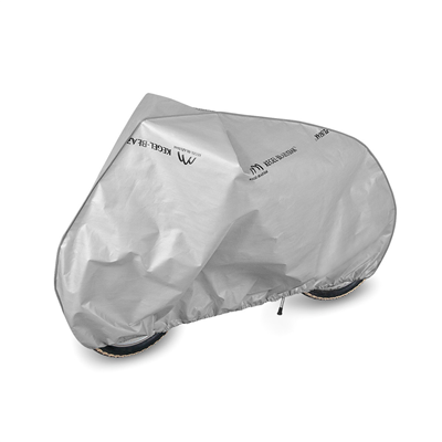 Plachta na kolo M (nepromokavá)