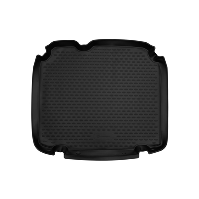 Gumová vana do kufru Audi Q3 2011-2018 (opravná sada)