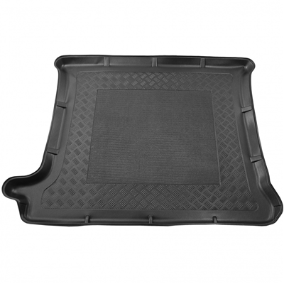 Plastová vana do kufru Toyota Camry 1996-2001 (sedan, II.jakost)