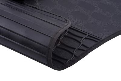 Gumové autokoberce VW Phaeton 2002-2016