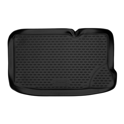 Gumová vana do kufru Ford KA+ 2016-2020