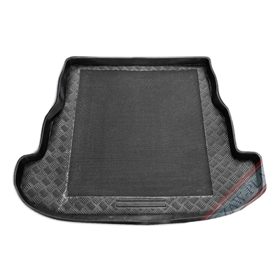 Plastová vana do kufru Fiat Siena 1996-2007