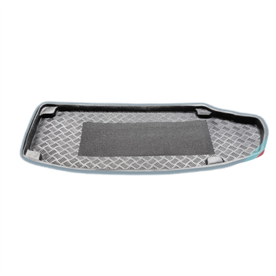 Plastová vana do kufru Lexus GS 2004-2011 (450h)