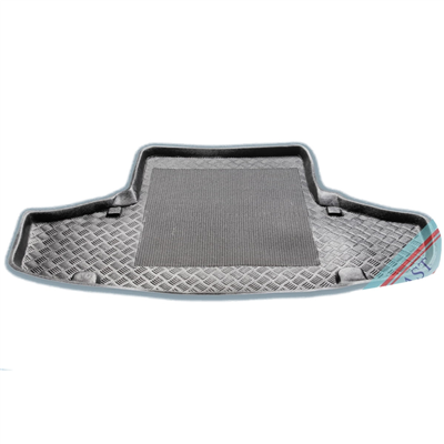 Plastová vana do kufru Lexus GS 2005-2011