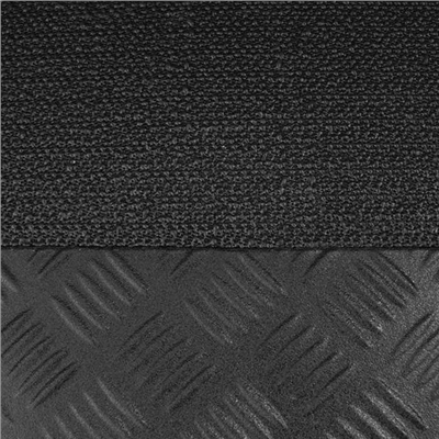 Plastová vana do kufru Lexus GS 2005-2011