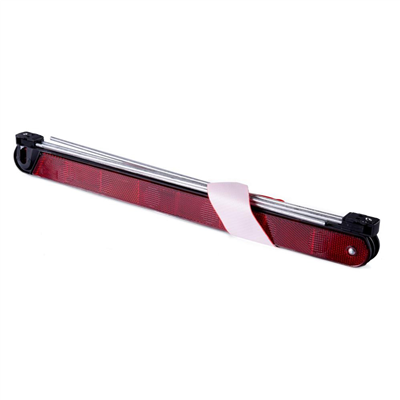 Výstražný trojúhelník