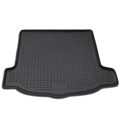 Gumová vana do kufru Honda Civic 2012-2016 (hb)