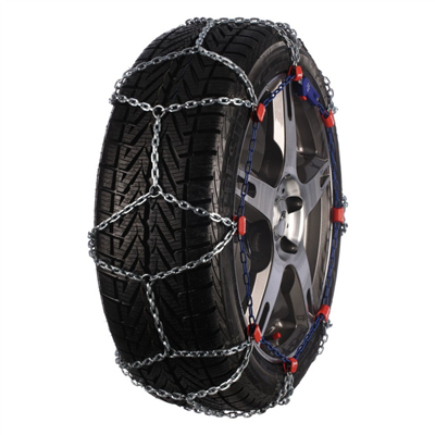 Sněhové řetězy Pewag Snox Pro (SXP 530)