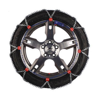 Sněhové řetězy Pewag Snox Pro (SXP 530)