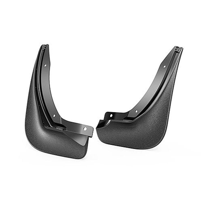 Lapače ŠKODA Superb 2015- (přední)