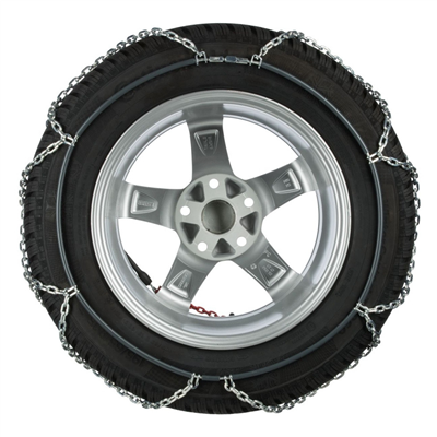 Sněhové řetězy Pewag Brenta-C (XMR 70)