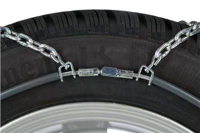 Sněhové řetězy Pewag Brenta-C (XMR 70)