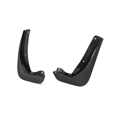 Lapače ŠKODA Fabia III. 2014-2021 (combi, zadní)