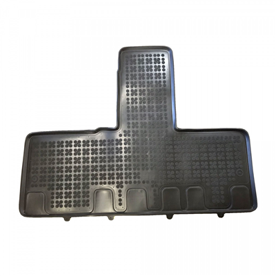 Gumové autokoberce Citroen Jumpy 2016- (2. řada)