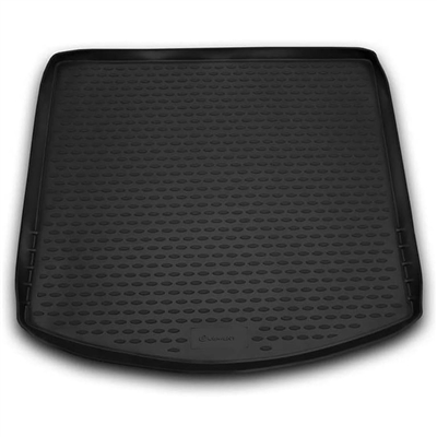 Gumová vana do kufru Mazda CX-5 2012-2017