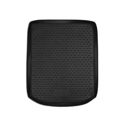 Gumová vana do kufru Cadillac ATS 2013- (sedan)