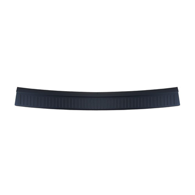 Ochranná lišta hrany kufru Hyundai i10 2020-