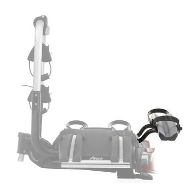 Adaptér na 3. kolo pro nosič Atera Genio Pro 2