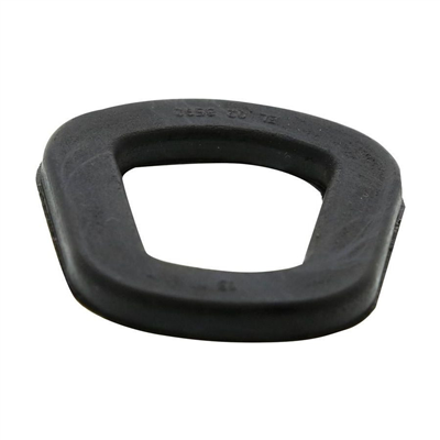 Těsnění kanystru 193-978 811