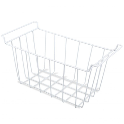 Autochladnička s kompresorem 95l