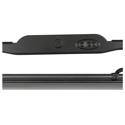 Stěrač ALCA SPECJAL 430mm/17