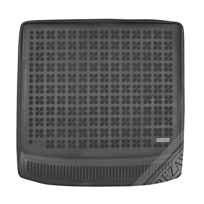 Gumová vana do kufru Renault Arkana E-Tech 2021- (hybrid)