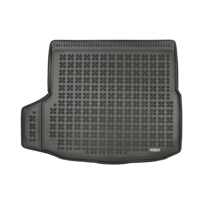 Gumová vana do kufru VW Arteon 2020- (combi)