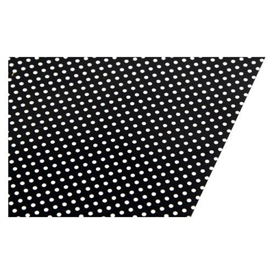 Sluneční clona na boční okno (35 x 47cm, elektrostatická)