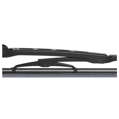 Stěrač ALCA SPECIAL 280mm/11