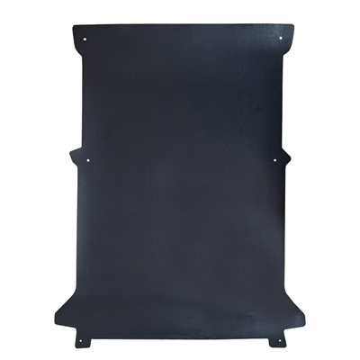 Vložka Mercedes Citan 2021- (2 i 3 místa)