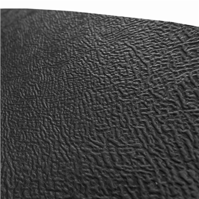 Vložka Mercedes Citan 2021- (2 i 3 místa)