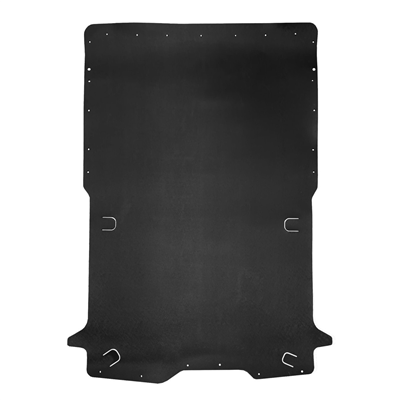 Vložka Renault Express Van 2021-