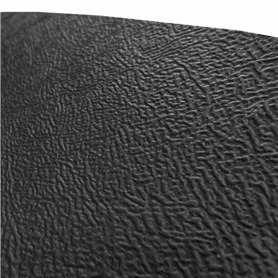 Vložka Renault Express Van 2021-