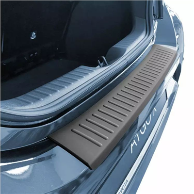 Ochranná lišta hrany kufru Toyota Aygo X 2022-