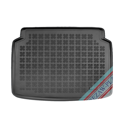 Gumová vana do kufru Peugeot 308 2022- (hb)