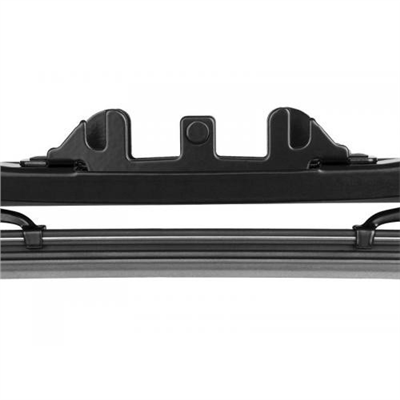 Stěrače Heyner Exclusive - 480mm