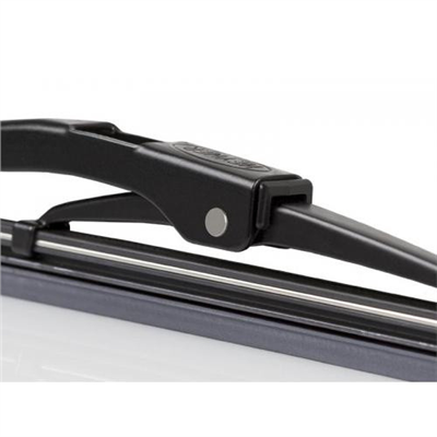 Stěrače Heyner Exclusive - 560mm