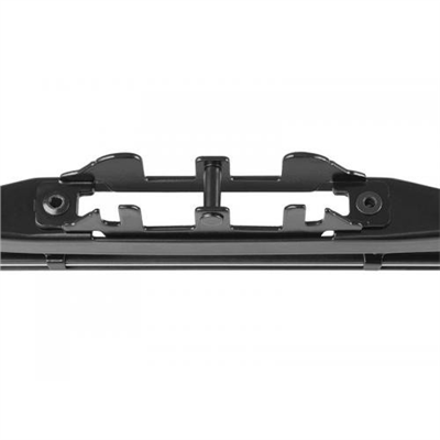 Stěrače Heyner Exclusive - 600mm