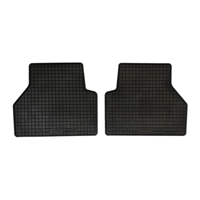 Gumové autokoberce Ford Tourneo Connect 2022- (2. řada)