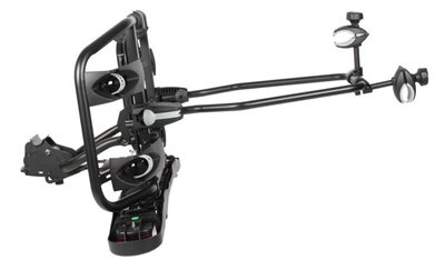 Hapro Atlas větší sklopení z 60° na 80°