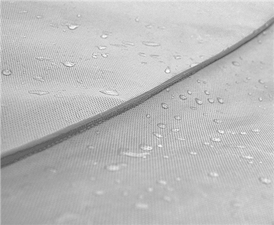 Ochranná plachta na auto Nissan Micra 2002-2010