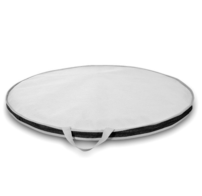 Ochranný obal na kolo do 29