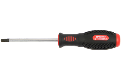 šroubovák Torx T20 x 100 mm