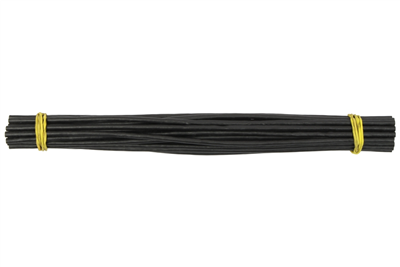 tyčinka svařovací, FiberFlex, průměr 4,8 mm, klubo 9 m