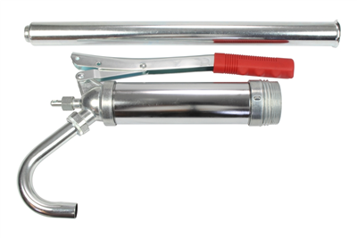 pumpa sudová, pro sudy 25 - 200 l, manuální