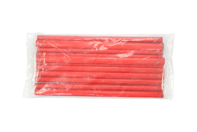 tužka tesařská, délka 180 mm, 12 ks